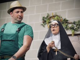 foto 22.03.26 17 48 13